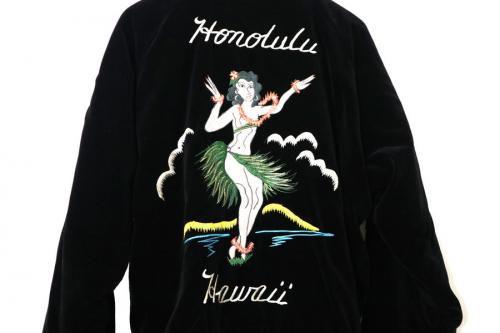 21年08月12日：画像７