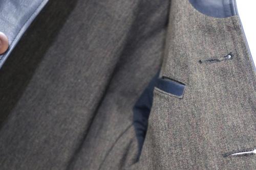 LOT1080SP TOOLS  INFINITY別注