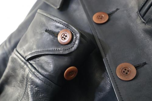 21年08月14日：画像７