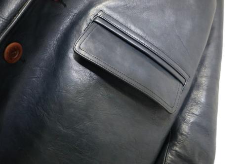 21年08月14日：画像８