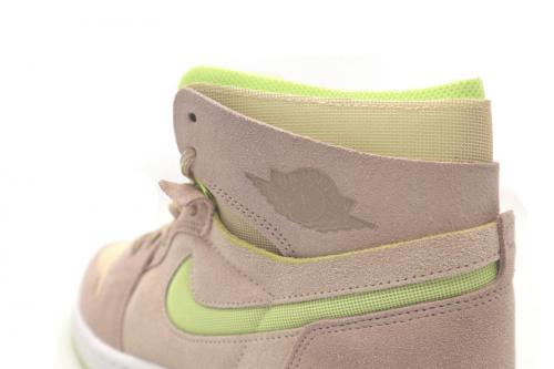 21年08月14日：画像６