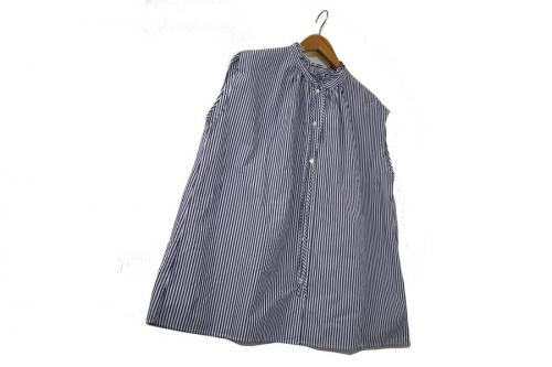 ＩＥＮＡのイエナ