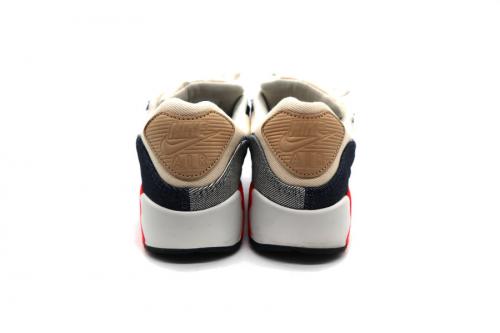 AIR MAX 90のメンズ