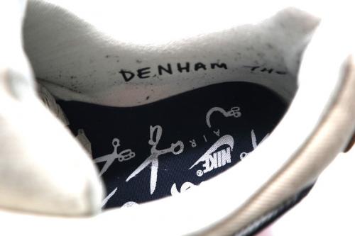 21年08月16日：画像６