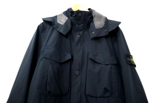 21年08月17日：画像６