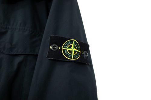 21年08月17日：画像７