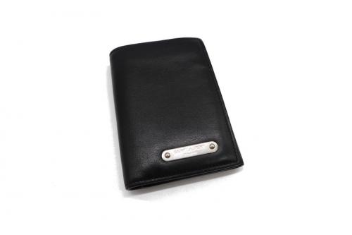 Saint Laurent Parisのサンローランパリ