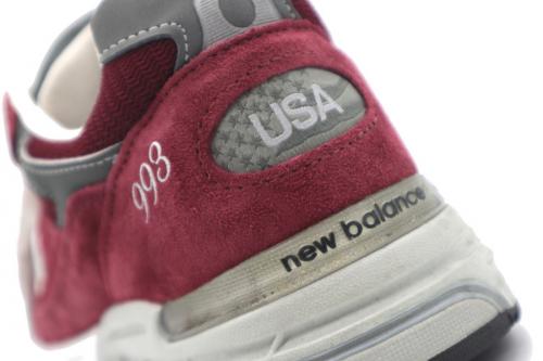 21年08月19日：画像６