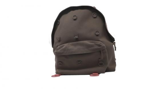 RAF SIMONS × EASTPAKのラフシモンズ × イーストパック