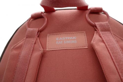 PADDED　LOOPのメンズ