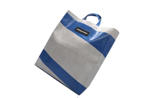 FREITAGのフライターグ