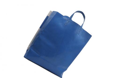 フライターグのMIAMI VICE