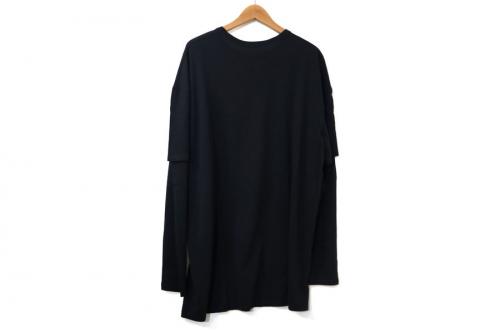 21年08月20日：画像６