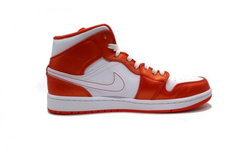 AIR JORDAN 1 MID SEのメンズ