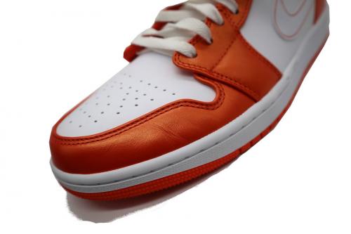 21年08月21日：画像６