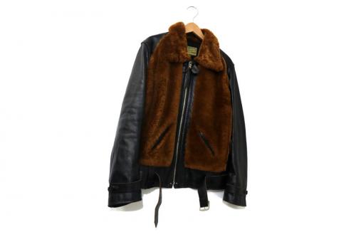 THE REAL McCOYSのザ・リアルマッコイズ