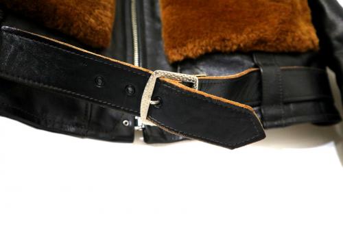 21年08月21日：画像６