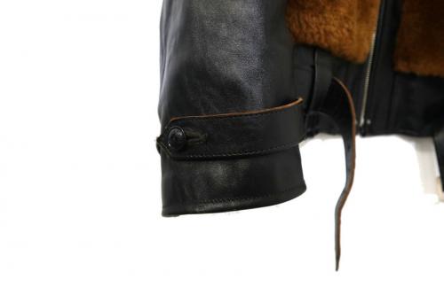 21年08月21日：画像７