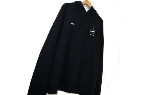 FCRBのエフシーアールビー