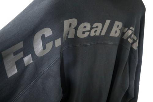 EMBLEM HOODIEのメンズ