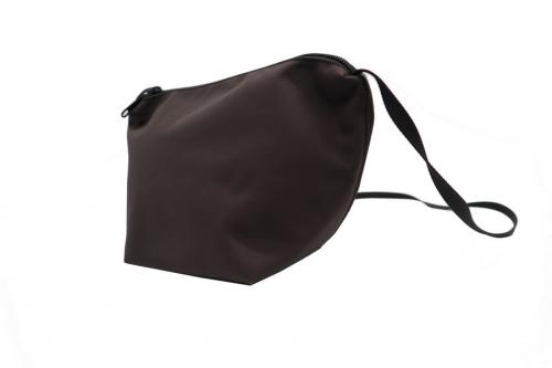 Herve Chapelierのエルベシャプリエ