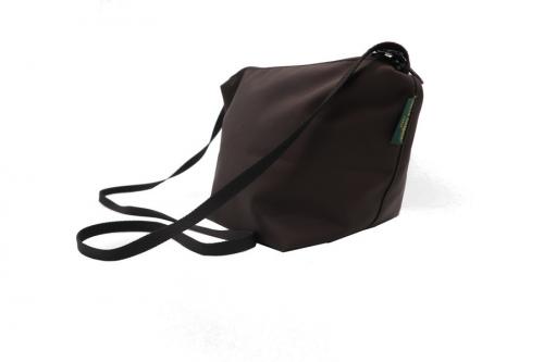 エルベシャプリエの別注SOLID　BAG