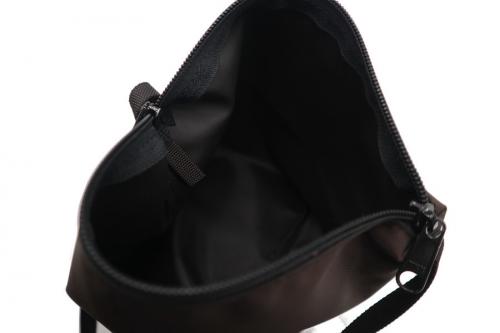 別注SOLID　BAGのレディース