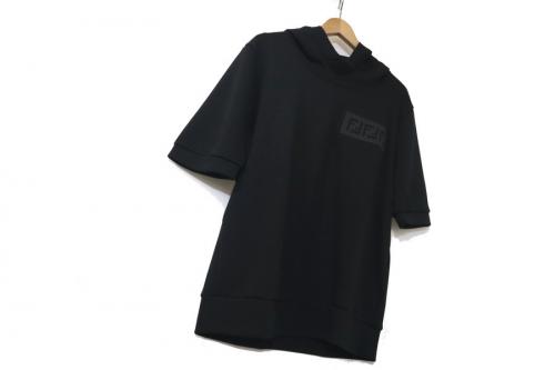 FENDIのフェンディ