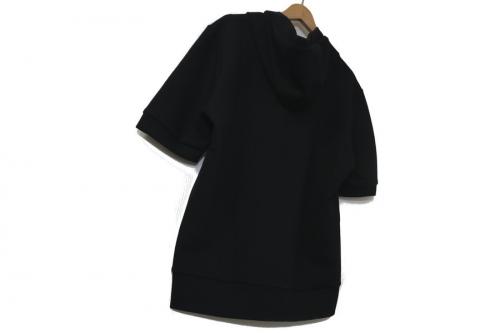 フェンディのJERSEY FOODIE