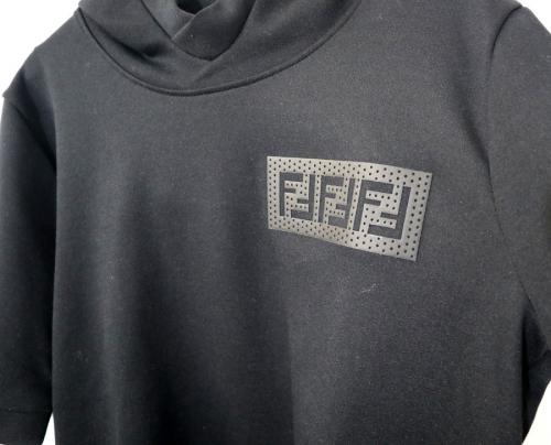 JERSEY FOODIEのメンズ