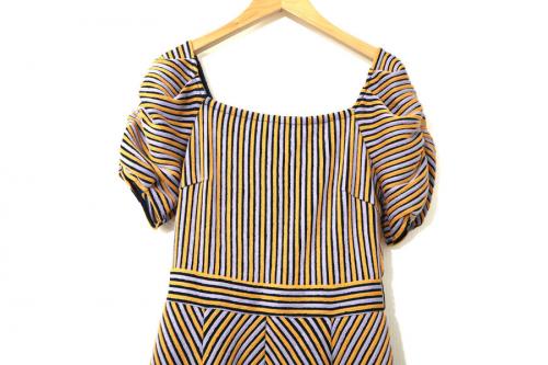 21年08月24日：画像６