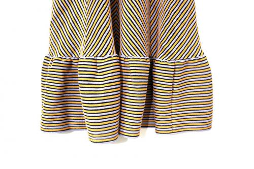 21年08月24日：画像７