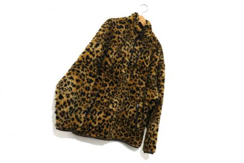 トレファクスタイルホームズ川崎大師店ブログ画像２