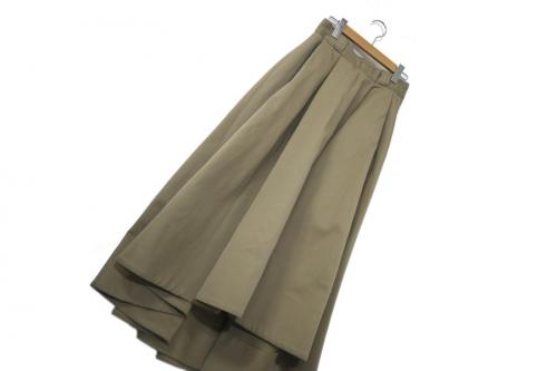 トレファクスタイルホームズ川崎大師店ブログ画像２