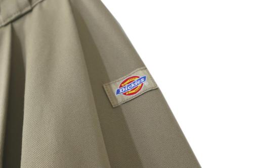 21年08月26日：画像６