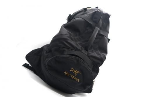 ARC'TERYX×BEAMSのアークテリックス×ビームス