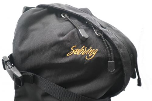 別注SEBRINGのメンズ