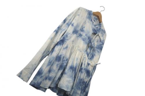 Irojikakeのイロジカケ