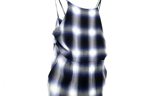 21年08月28日：画像６