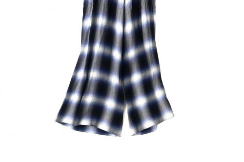 21年08月28日：画像７