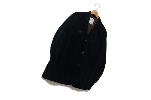 トレファクスタイルホームズ川崎大師店ブログ画像２