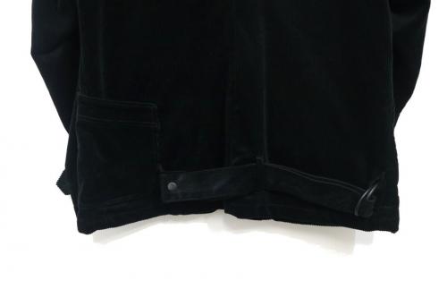 21年08月28日：画像６