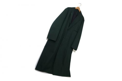 Edwina Horlのエドウィナホール