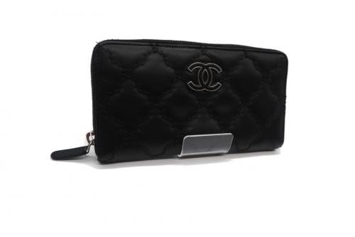 CHANELのシャネル