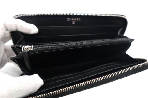 21年08月29日：画像６