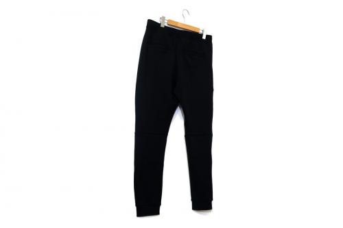 エフシーアールビーのSWEAT TRAINING PANTS