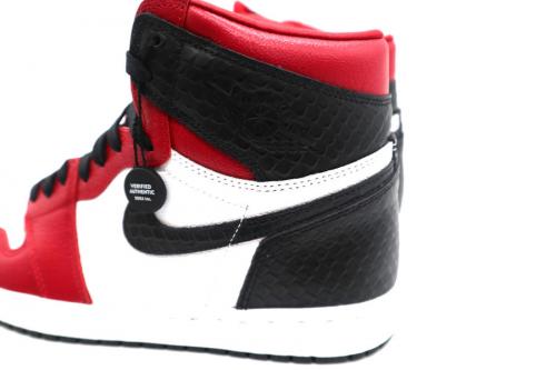 21年09月01日：画像６