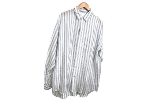 Maison Margielaのメゾンマルジェラ