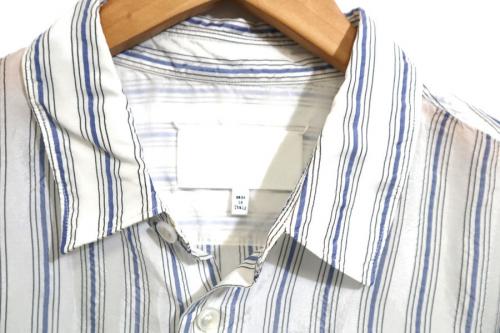 21年09月02日：画像６