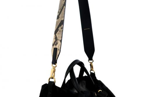 21年09月02日：画像６